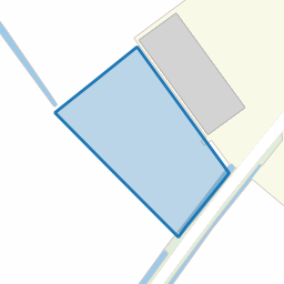 Perceel BNE00-B-3493