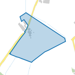 Perceel BNE00-B-3494