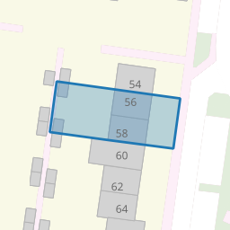 Perceel BNE00-B-3498