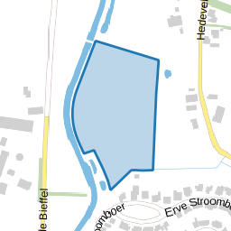 Perceel BNE00-B-3499