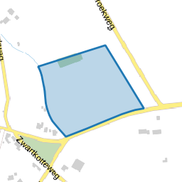 Perceel BNE00-B-3500