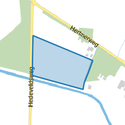 Perceel BNE00-B-3501