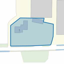 Perceel BNE00-B-3504