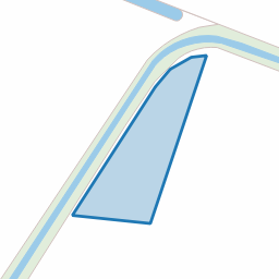 Perceel BNE00-B-3505