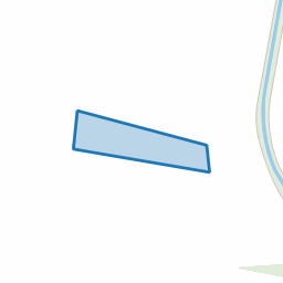 Perceel BNE00-B-3507