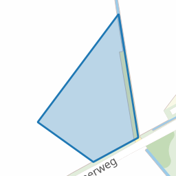 Perceel BNE00-B-3511