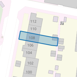 Perceel BNE00-B-3512