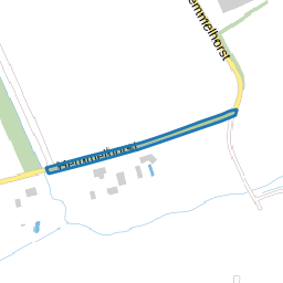 Perceel BNE00-C-1000