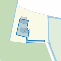 Perceel BNE00-C-1052