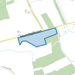 Perceel BNE00-C-1058