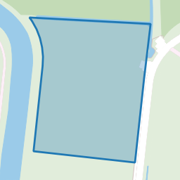 Perceel BNE00-C-1076