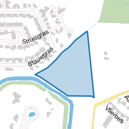 Perceel BNE00-C-1081