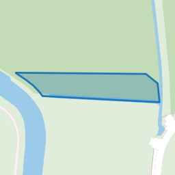 Perceel BNE00-C-1084