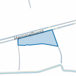 Perceel BNE00-C-1160