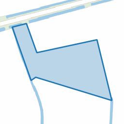 Perceel BNE00-C-1161