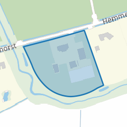 Perceel BNE00-C-1205