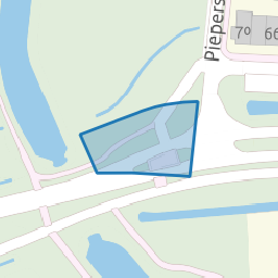 Perceel BNE00-C-1209