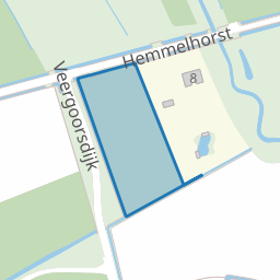 Perceel BNE00-C-1211