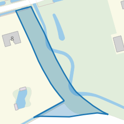 Perceel BNE00-C-1213