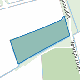 Perceel BNE00-C-1222