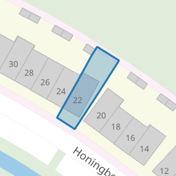 Perceel BNE00-C-1242