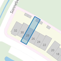 Perceel BNE00-C-1245