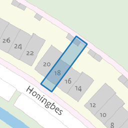 Perceel BNE00-C-1246