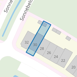 Perceel BNE00-C-1247