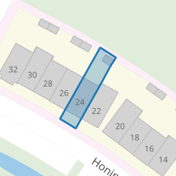 Perceel BNE00-C-1251