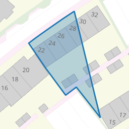 Perceel BNE00-C-1258