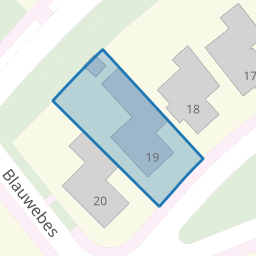 Perceel BNE00-C-1269