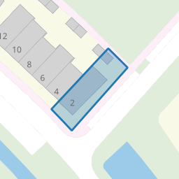 Perceel BNE00-C-1276