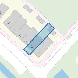 Perceel BNE00-C-1279