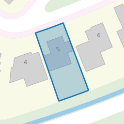 Perceel BNE00-C-1283