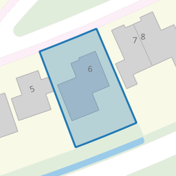 Perceel BNE00-C-1284