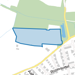 Perceel BNE00-C-1286