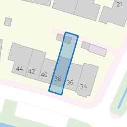 Perceel BNE00-C-1290