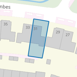 Perceel BNE00-C-1293