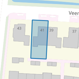 Perceel BNE00-C-1295