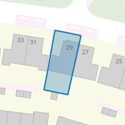 Perceel BNE00-C-1298