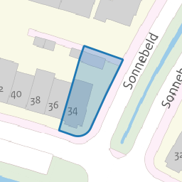 Perceel BNE00-C-1300