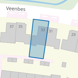 Perceel BNE00-C-1301