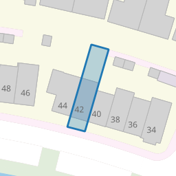 Perceel BNE00-C-1302