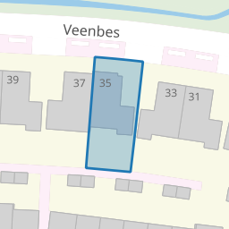 Perceel BNE00-C-1303