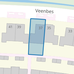 Perceel BNE00-C-1305