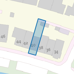 Perceel BNE00-C-1306