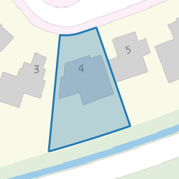 Perceel BNE00-C-1309