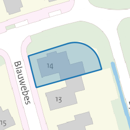 Perceel BNE00-C-1310