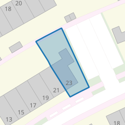 Perceel BNE00-C-1315