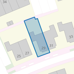 Perceel BNE00-C-1320